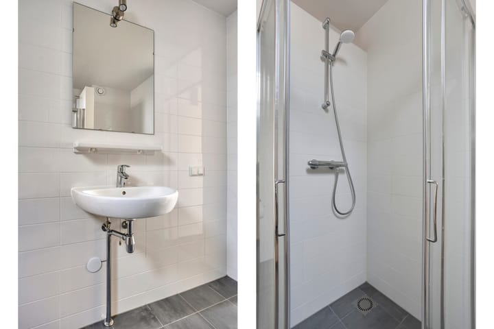 Foto 20 van Barten 21