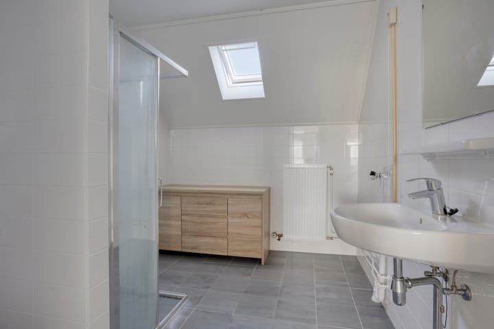 Foto 19 van Barten 21