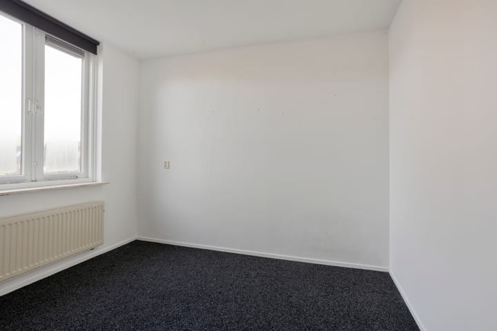 Foto 21 van Barten 21