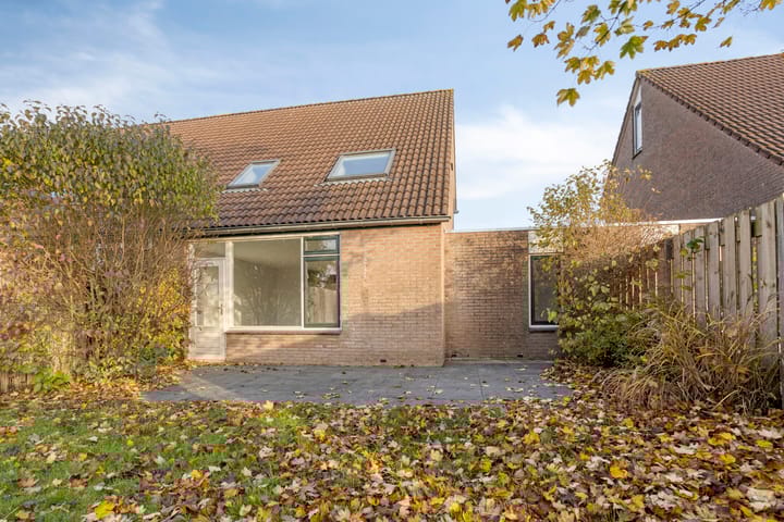 Foto 31 van Barten 21