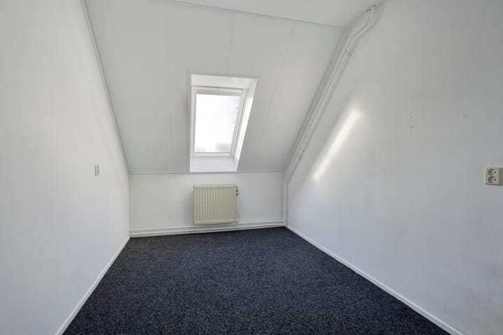 Foto 23 van Barten 21