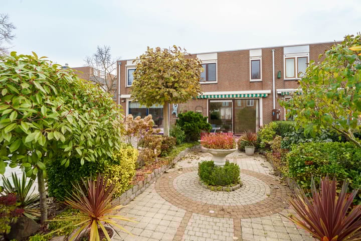 Photo 2 of Langshof 140