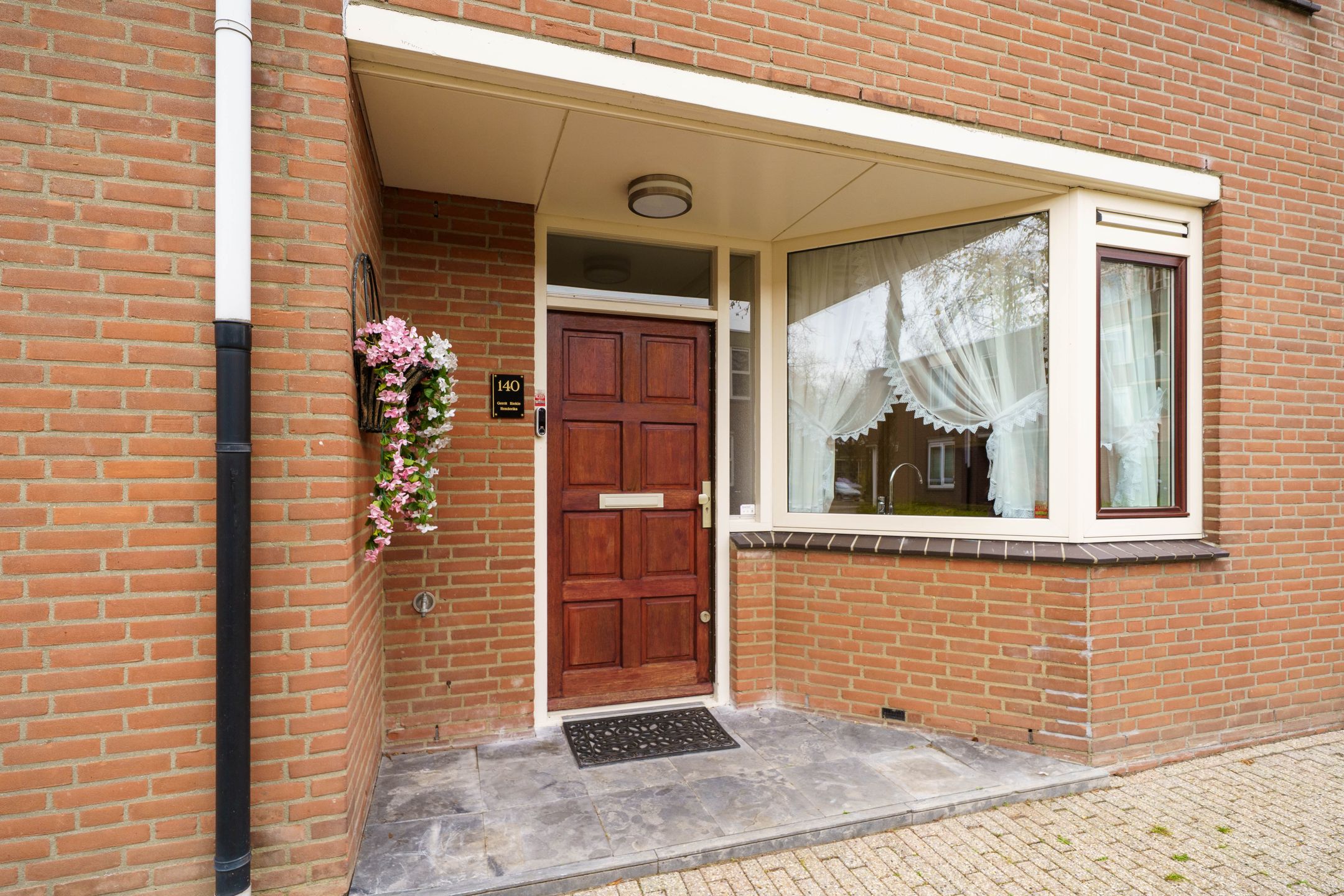 Foto 6 van Langshof 140