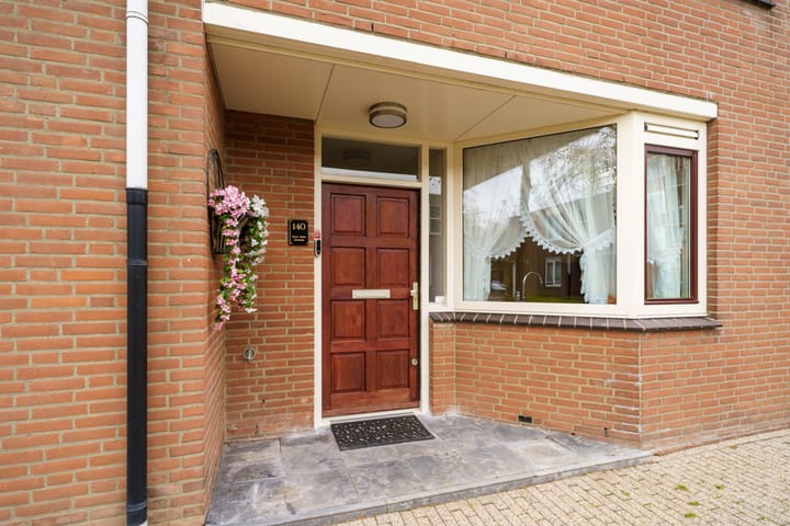 Photo 6 of Langshof 140