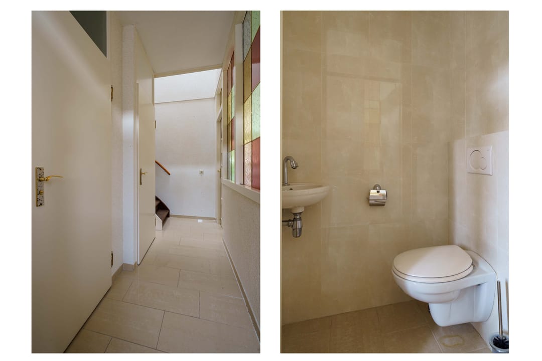 Foto 7 van Langshof 140