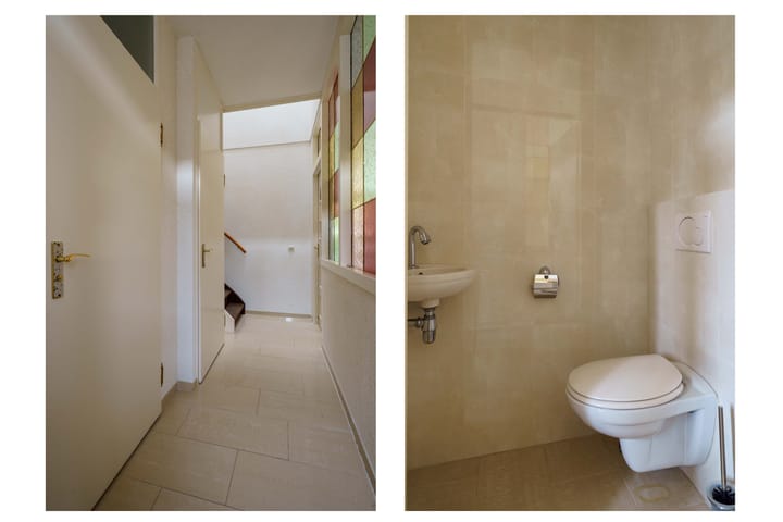 Photo 7 of Langshof 140