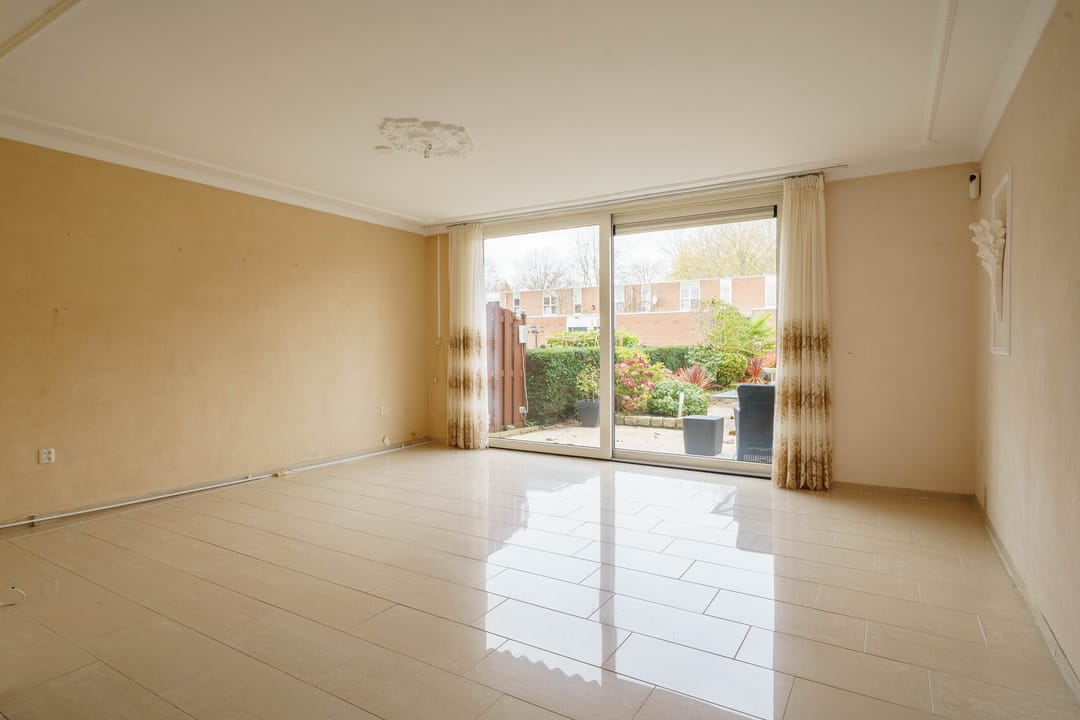 Foto 8 van Langshof 140