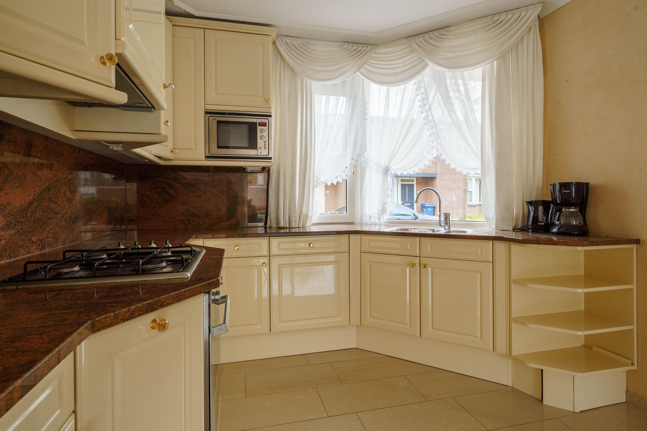 Foto 12 van Langshof 140