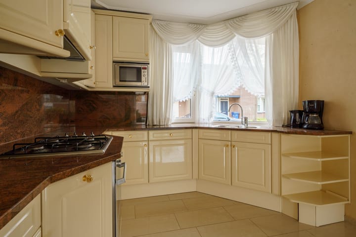 Photo 12 of Langshof 140