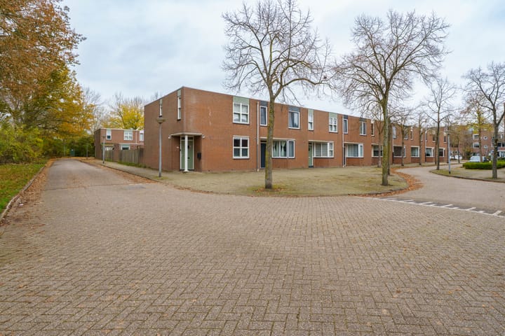 Photo 34 of Langshof 140