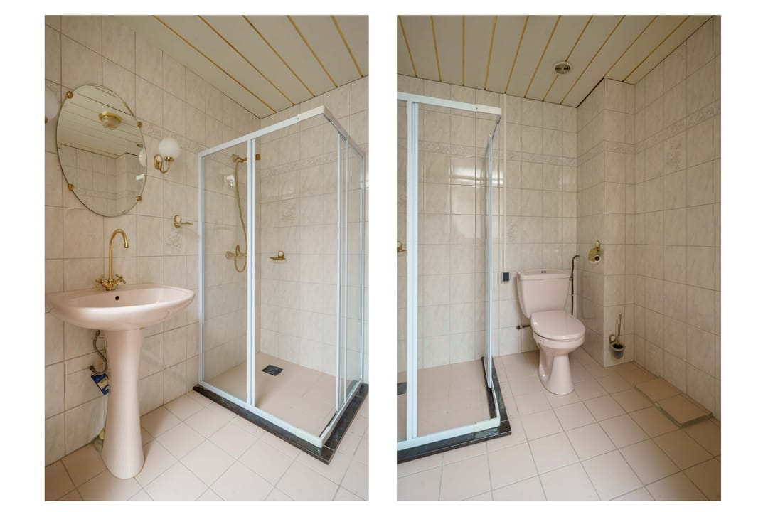 Foto 23 van Langshof 140