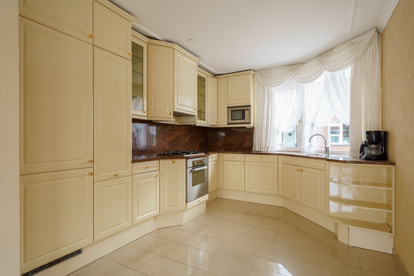 Foto 4 van Langshof 140