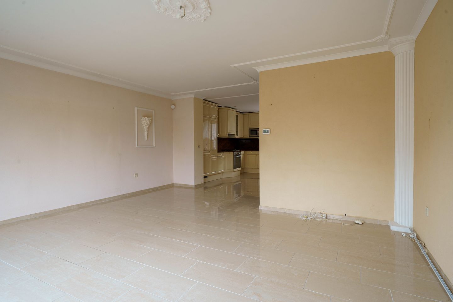 Foto 10 van Langshof 140