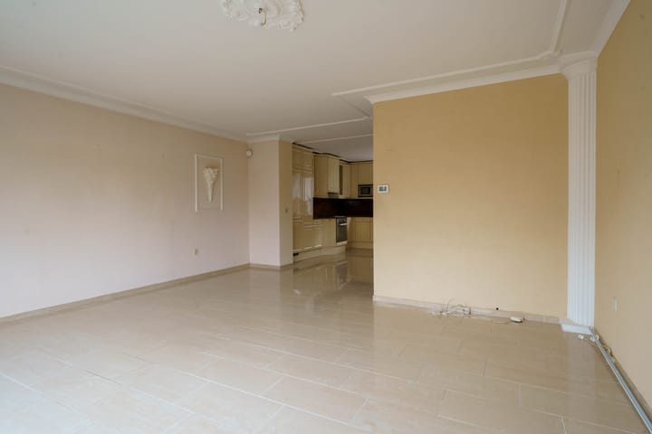 Photo 10 of Langshof 140