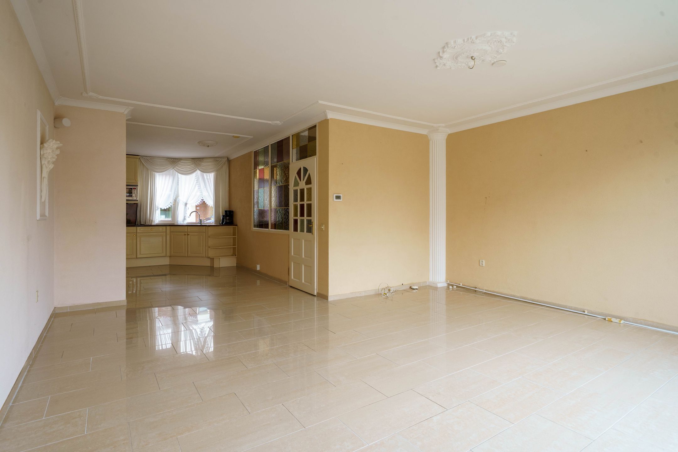 Foto 9 van Langshof 140