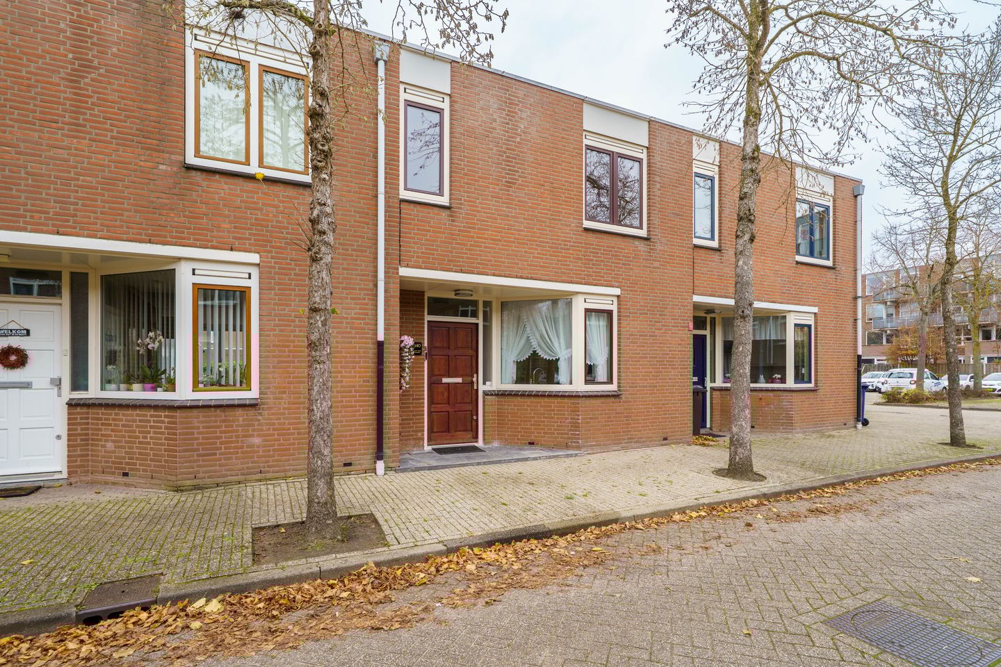 Foto 5 van Langshof 140