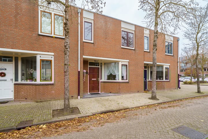 Photo 5 of Langshof 140