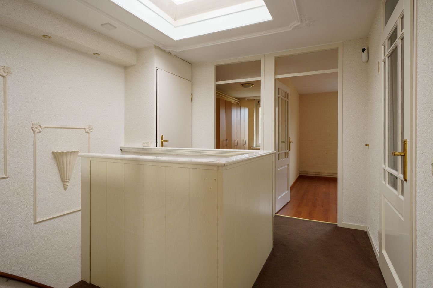 Foto 14 van Langshof 140