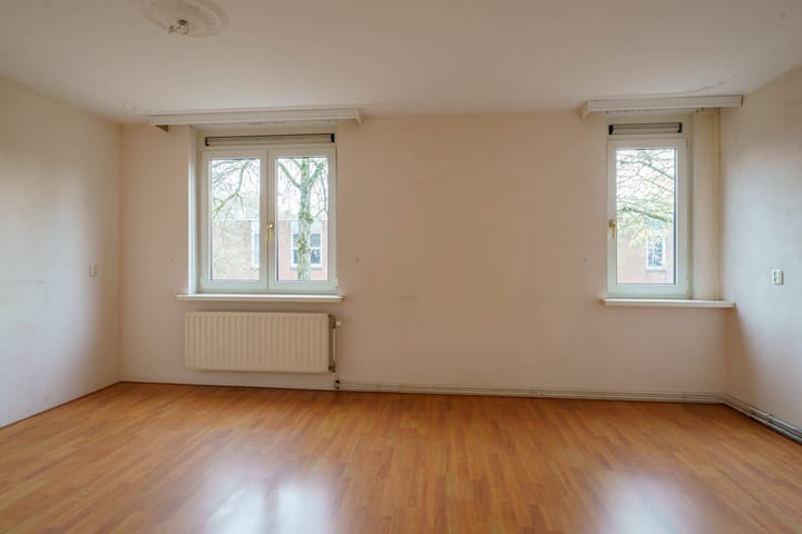 Photo 15 of Langshof 140