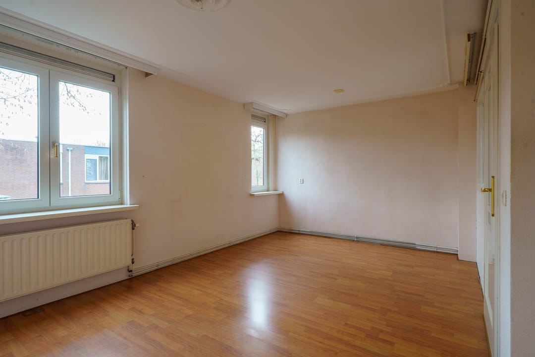 Foto 16 van Langshof 140