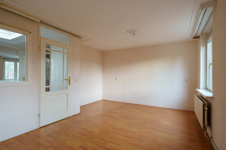 Photo 17 of Langshof 140