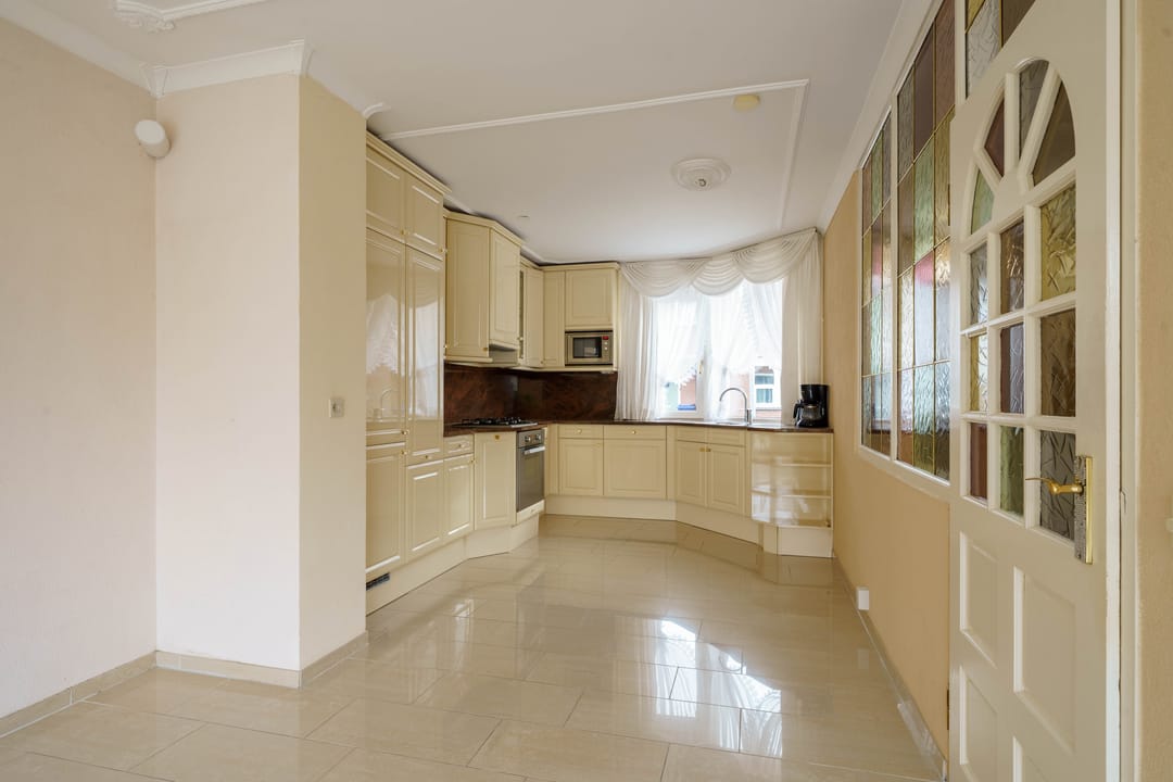 Foto 11 van Langshof 140