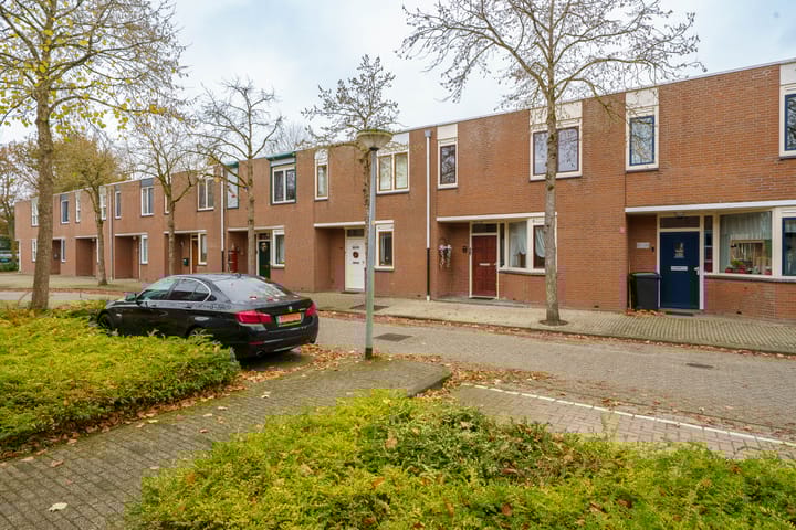 Photo 32 of Langshof 140