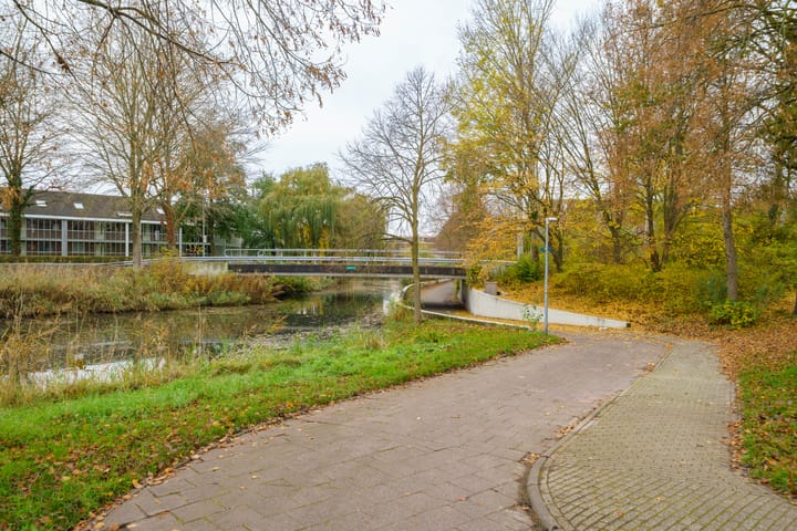 Photo 36 of Langshof 140