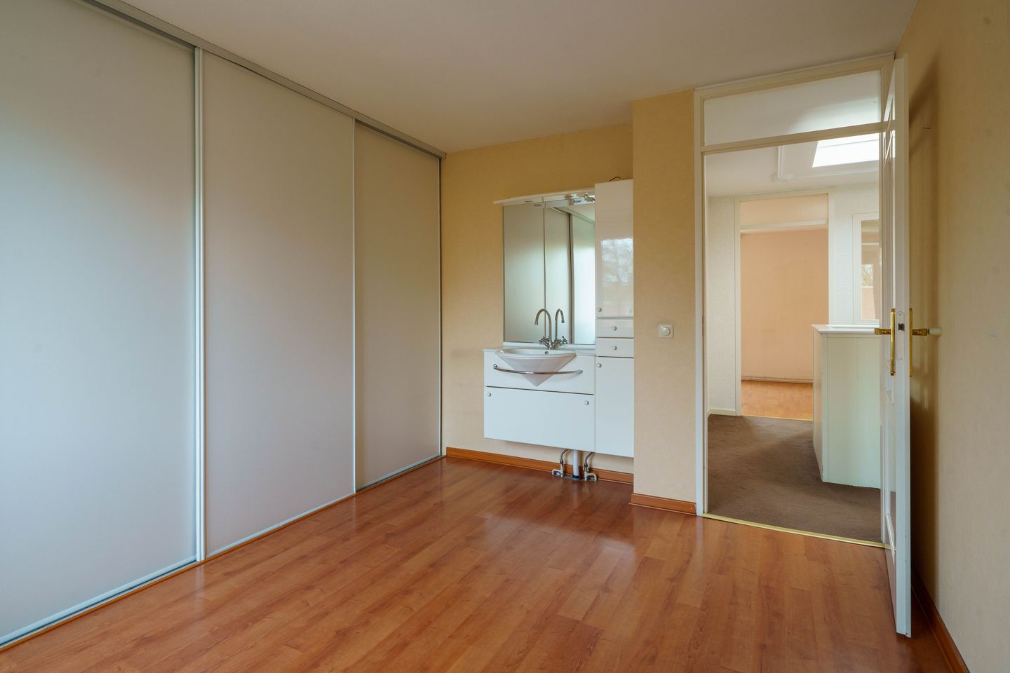 Foto 20 van Langshof 140