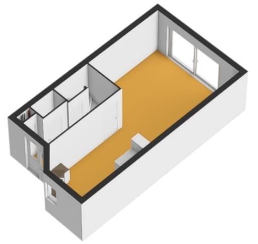 Photo 38 of Langshof 140