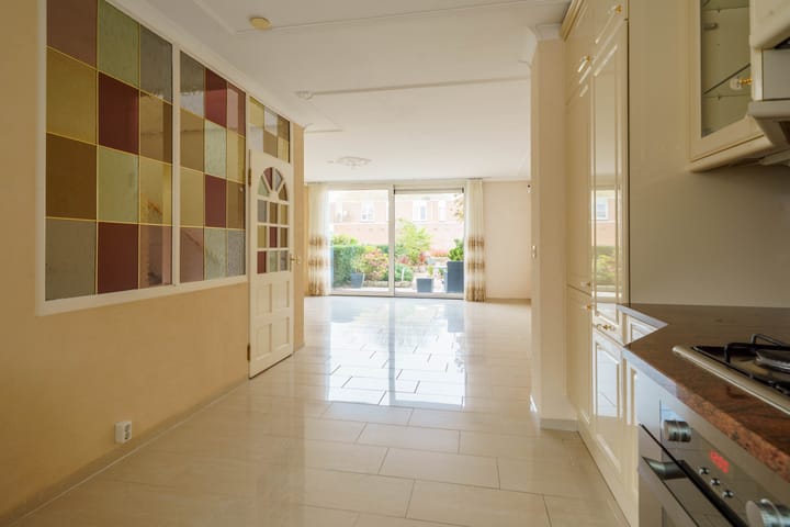 Photo 13 of Langshof 140