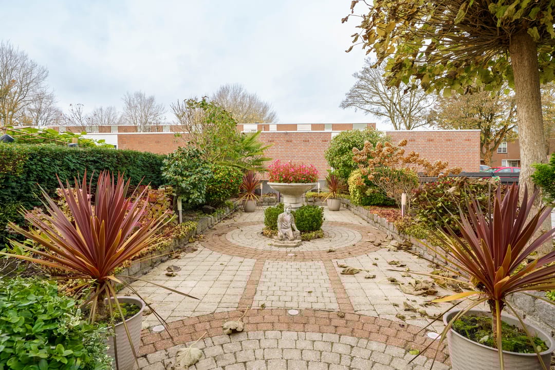 Foto 26 van Langshof 140