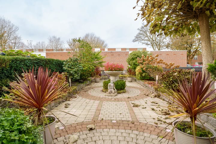 Photo 26 of Langshof 140