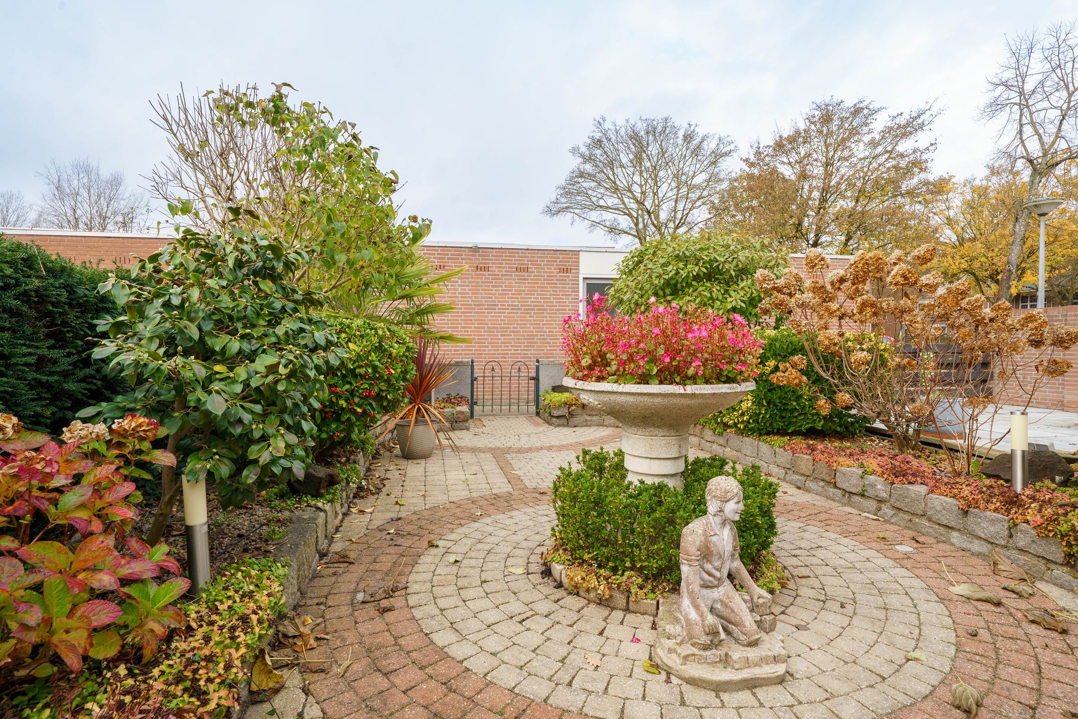 Foto 27 van Langshof 140