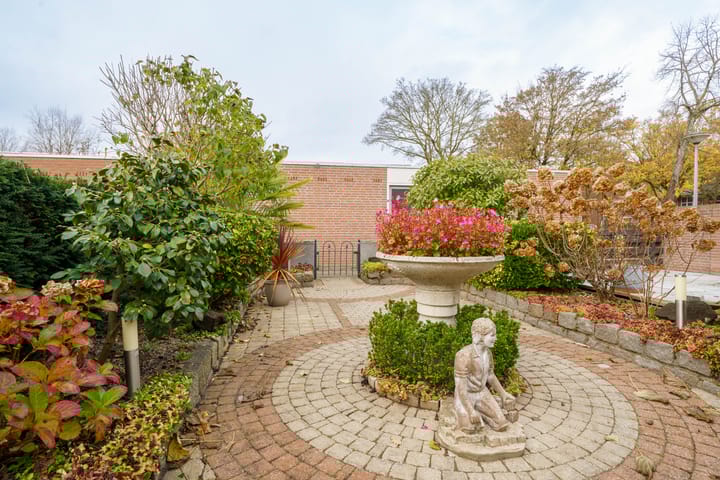 Photo 27 of Langshof 140