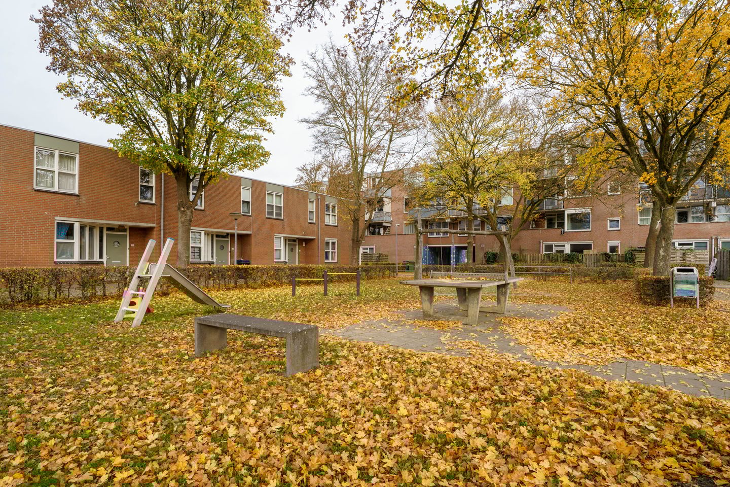 Foto 35 van Langshof 140