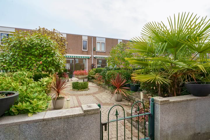 Photo 29 of Langshof 140