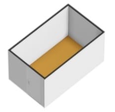 Foto 42 van Langshof 140