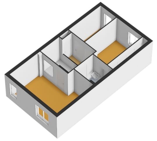 Photo 40 of Langshof 140