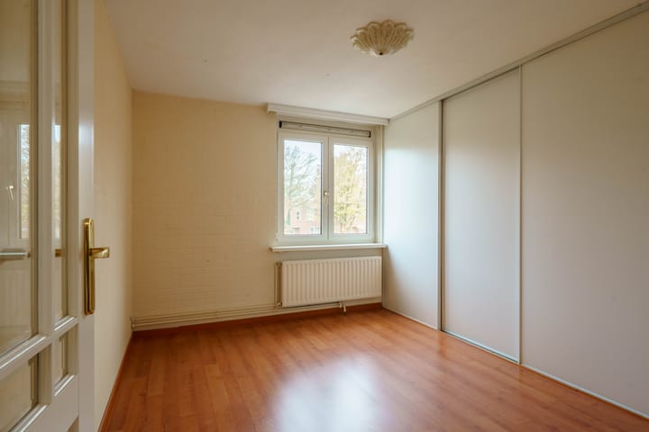 Photo 18 of Langshof 140