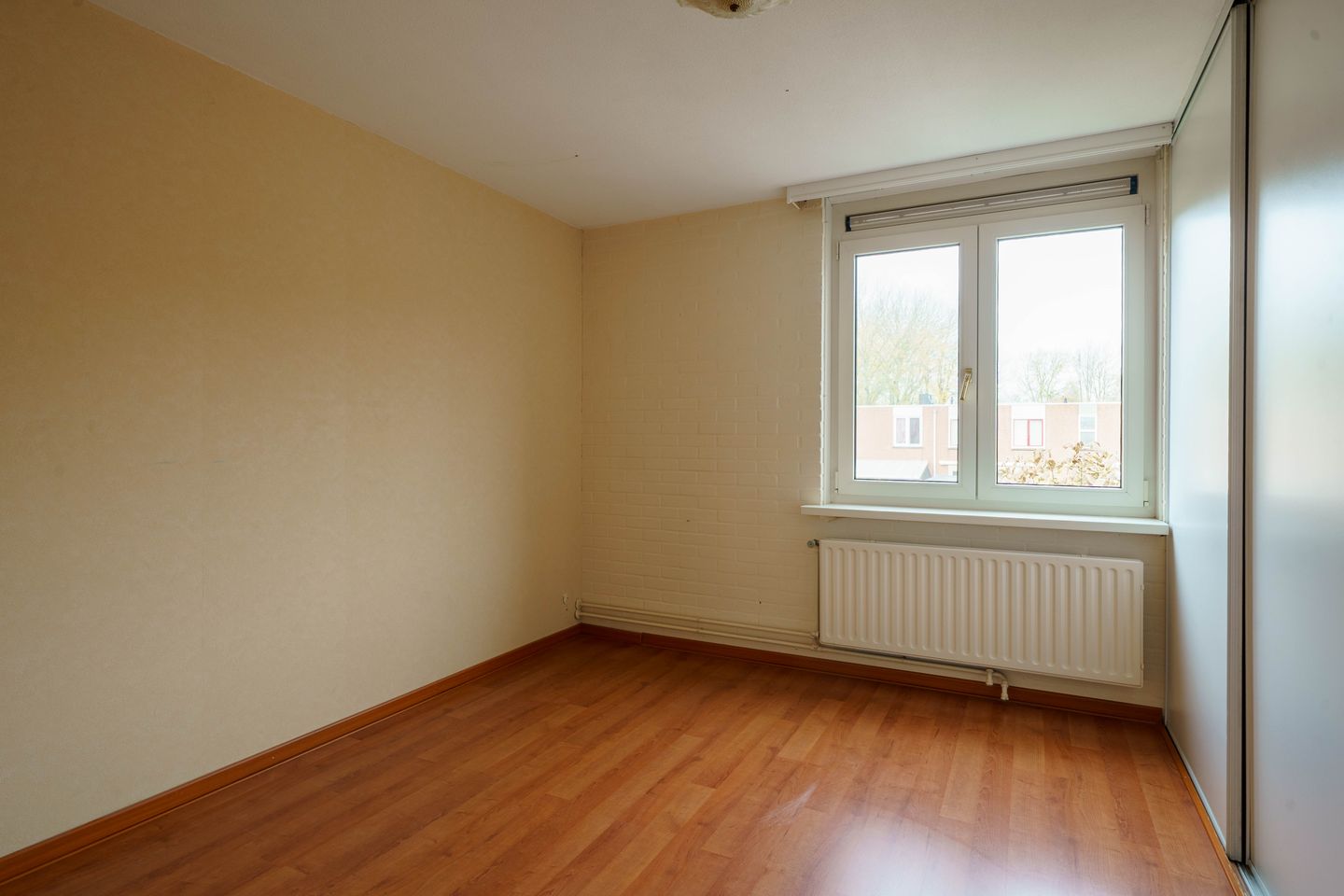 Foto 19 van Langshof 140