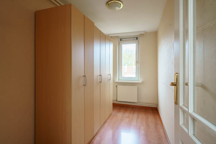 Photo 21 of Langshof 140