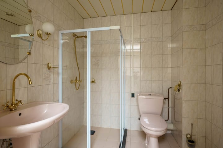 Photo 22 of Langshof 140