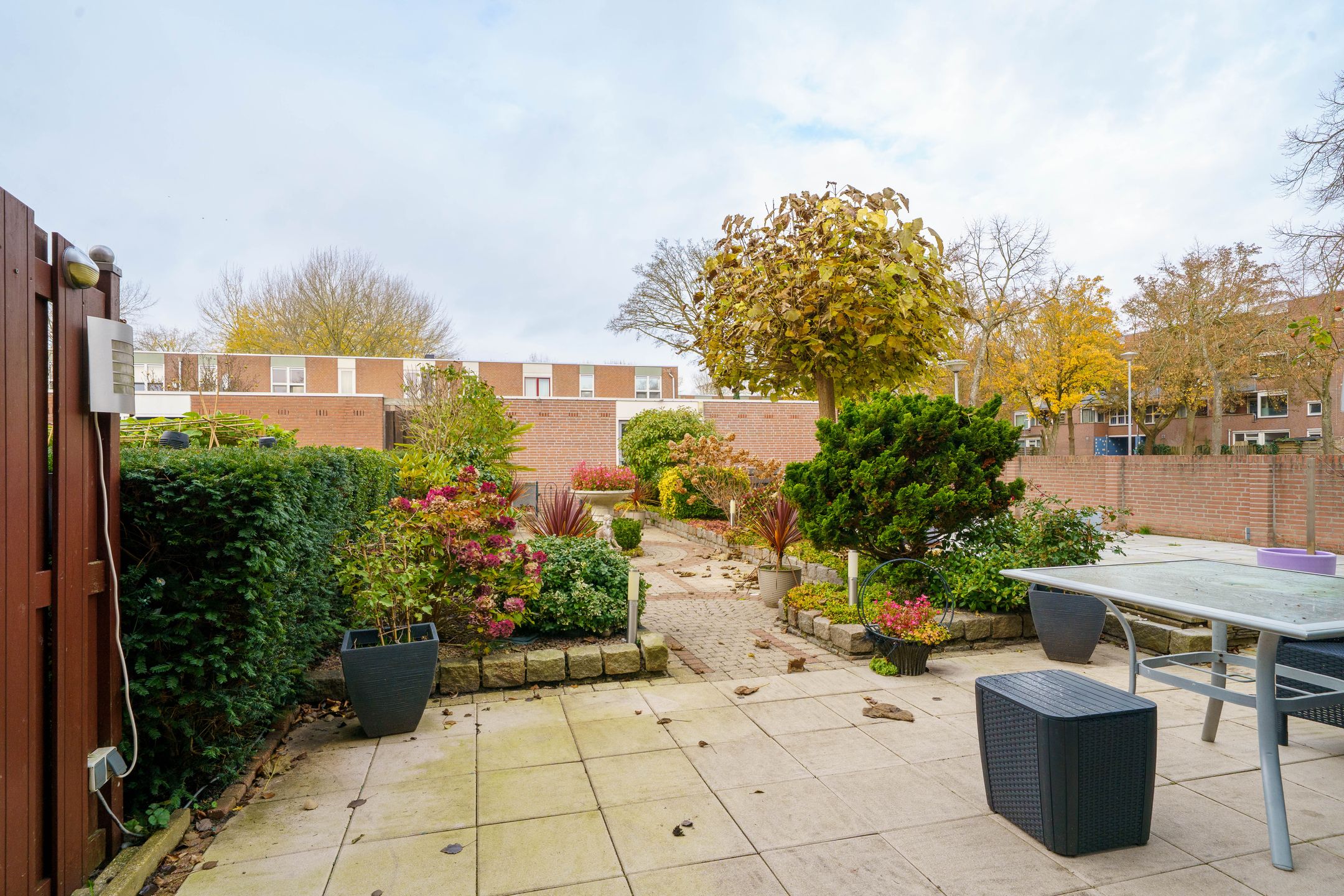 Foto 24 van Langshof 140