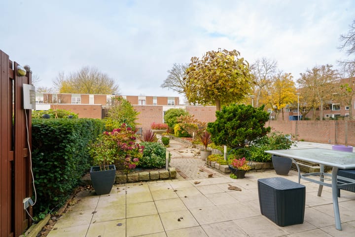 Photo 24 of Langshof 140