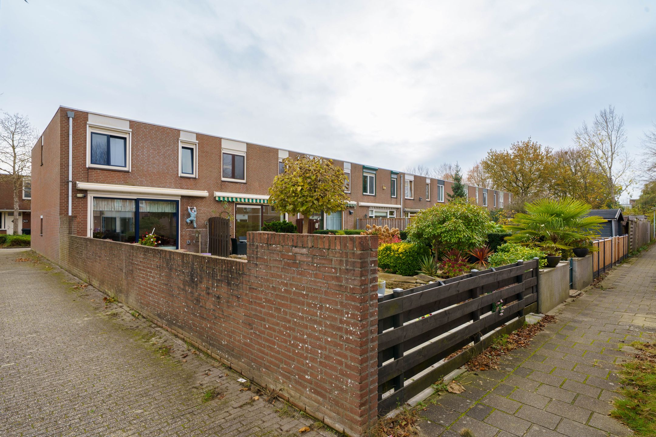 Foto 30 van Langshof 140