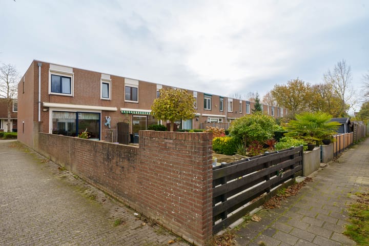 Photo 30 of Langshof 140