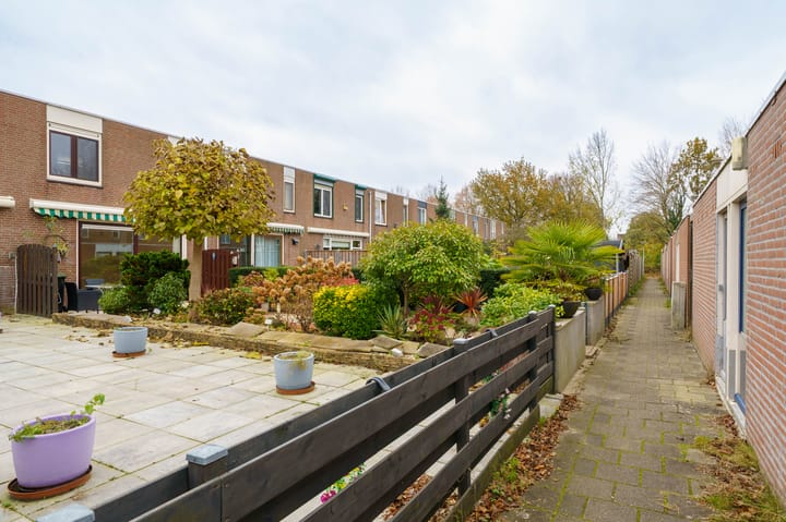 Photo 31 of Langshof 140