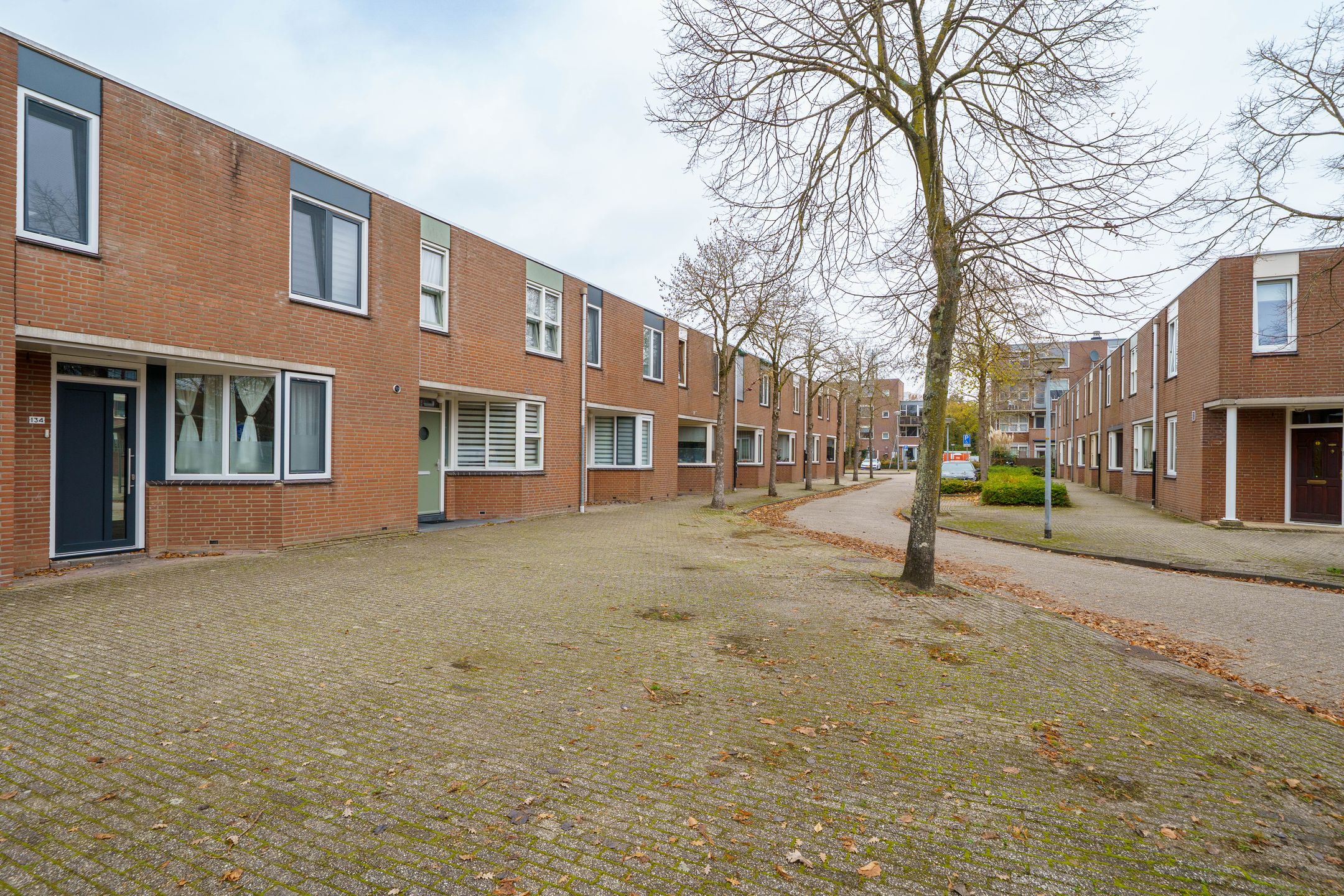 Foto 33 van Langshof 140