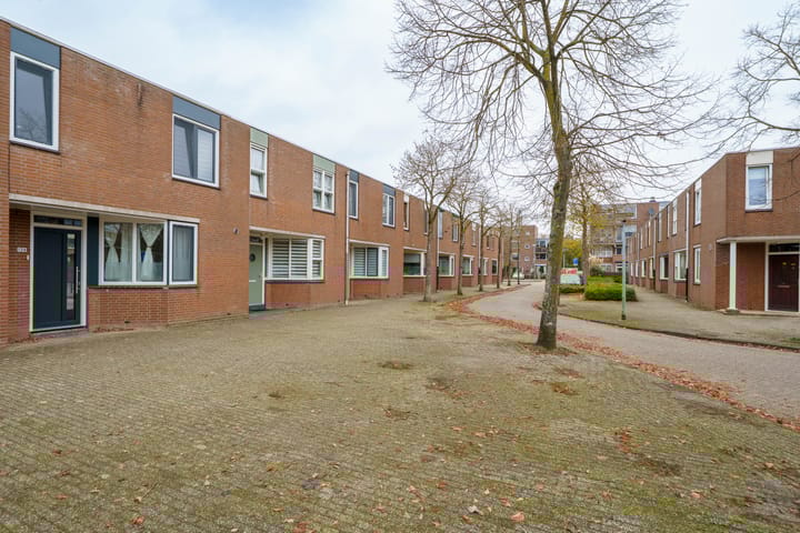 Photo 33 of Langshof 140